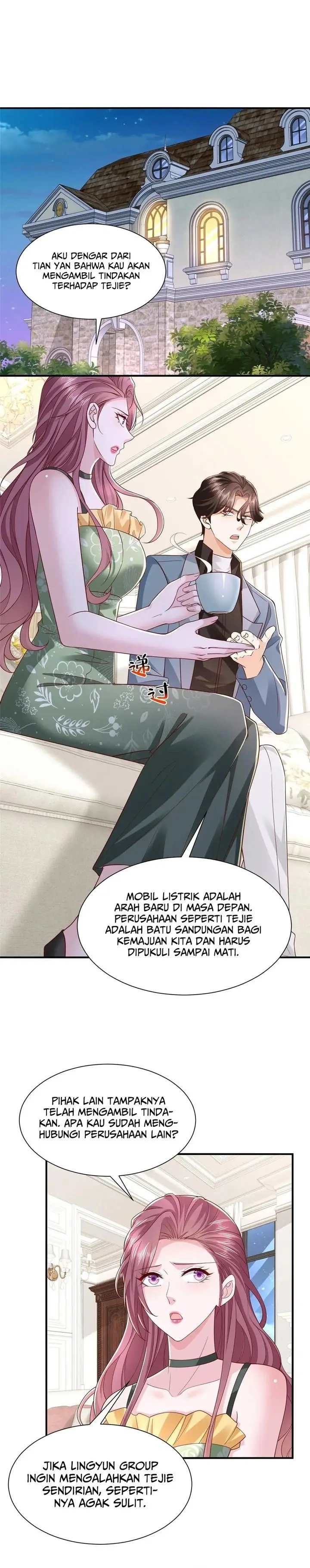 image-komik-i-randomly-have-a-new-career-every-week-chapter-775-10/15