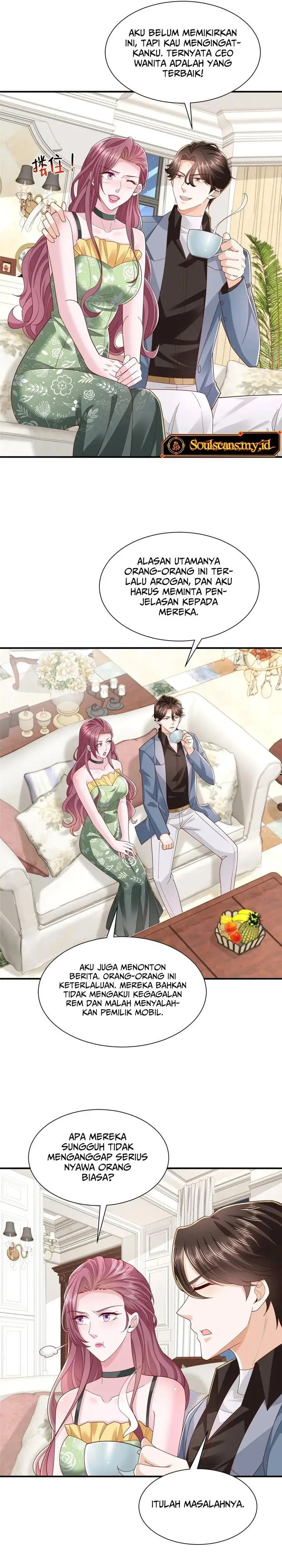 image-komik-i-randomly-have-a-new-career-every-week-chapter-775-11/15