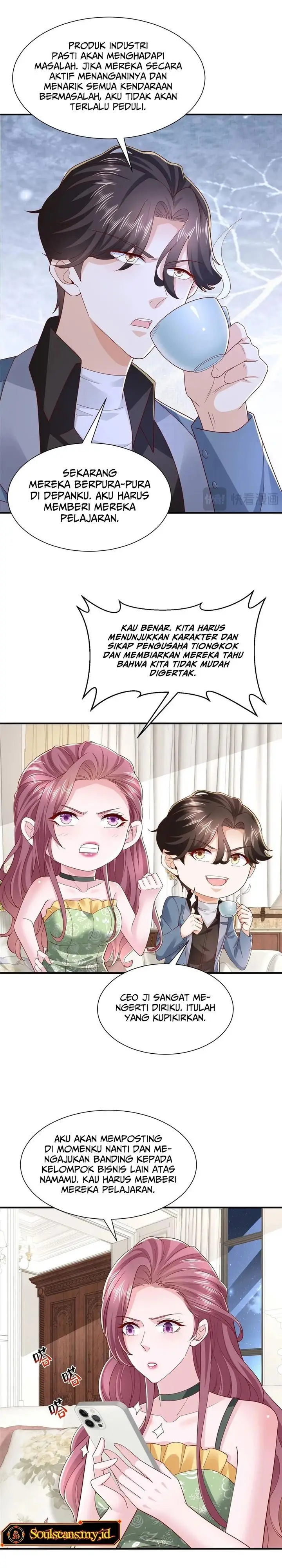 image-komik-i-randomly-have-a-new-career-every-week-chapter-775-12/15