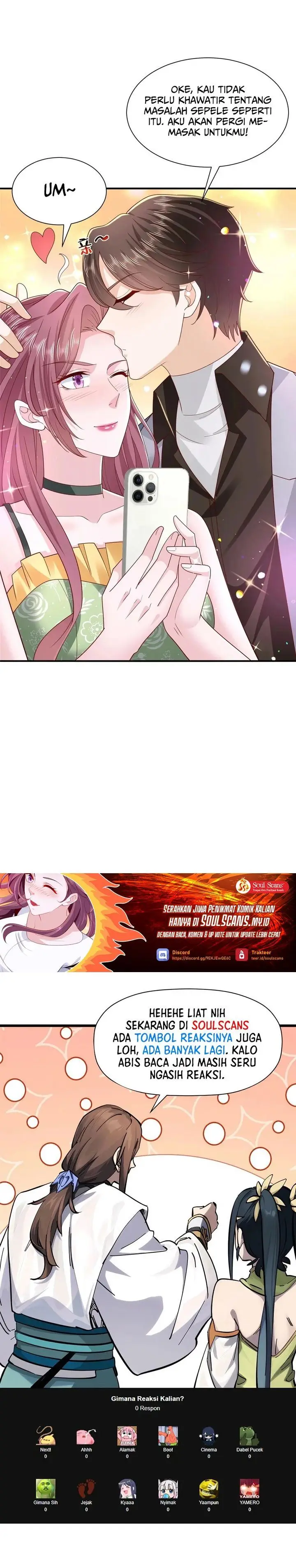 image-komik-i-randomly-have-a-new-career-every-week-chapter-775-13/15