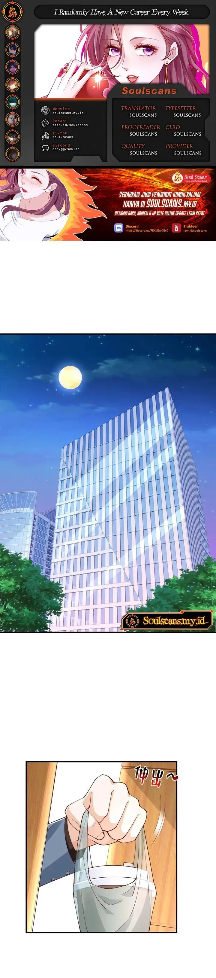 image-komik-i-randomly-have-a-new-career-every-week-chapter-776-0/17