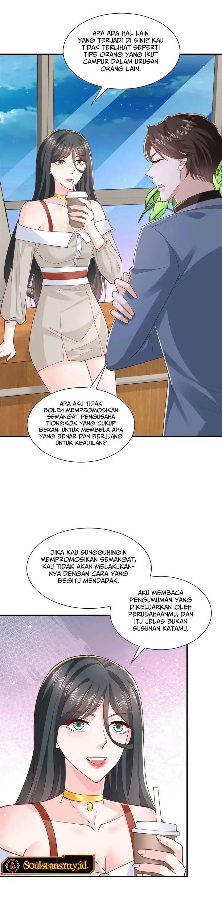 image-komik-i-randomly-have-a-new-career-every-week-chapter-776-2/17