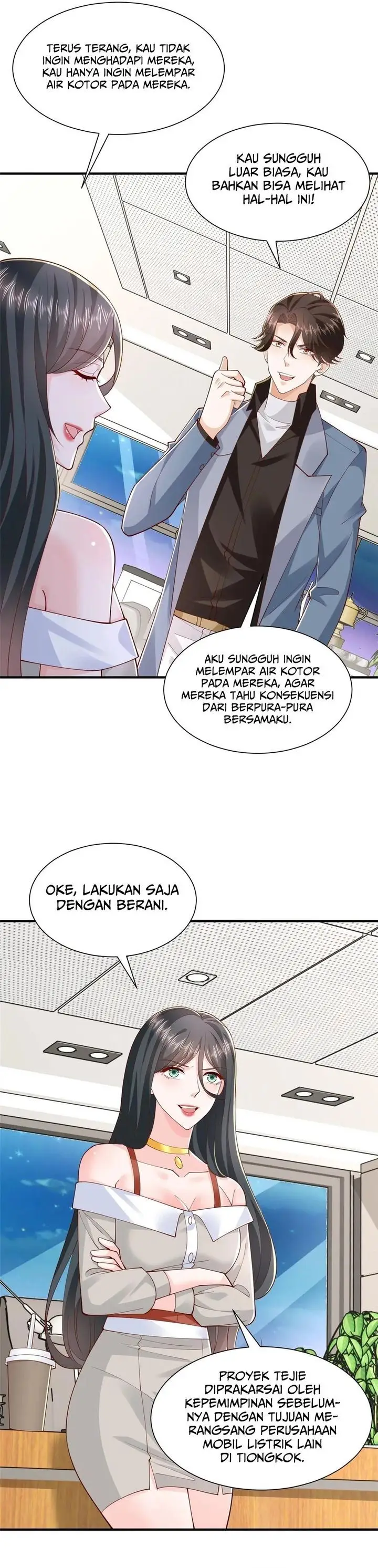 image-komik-i-randomly-have-a-new-career-every-week-chapter-776-3/17
