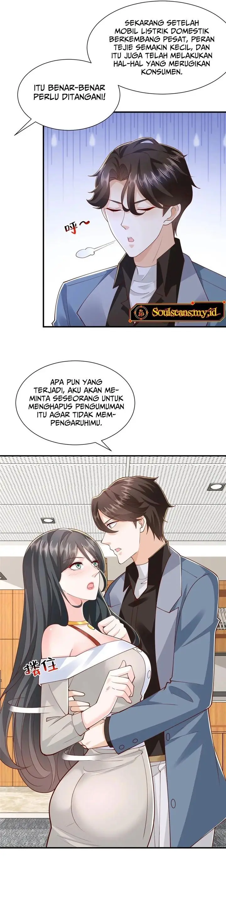 image-komik-i-randomly-have-a-new-career-every-week-chapter-776-4/17