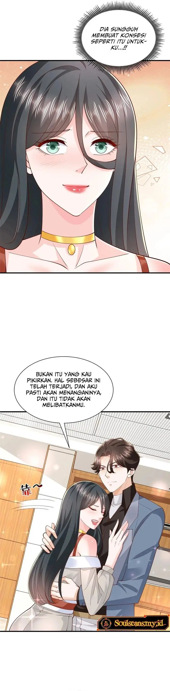 image-komik-i-randomly-have-a-new-career-every-week-chapter-776-5/17