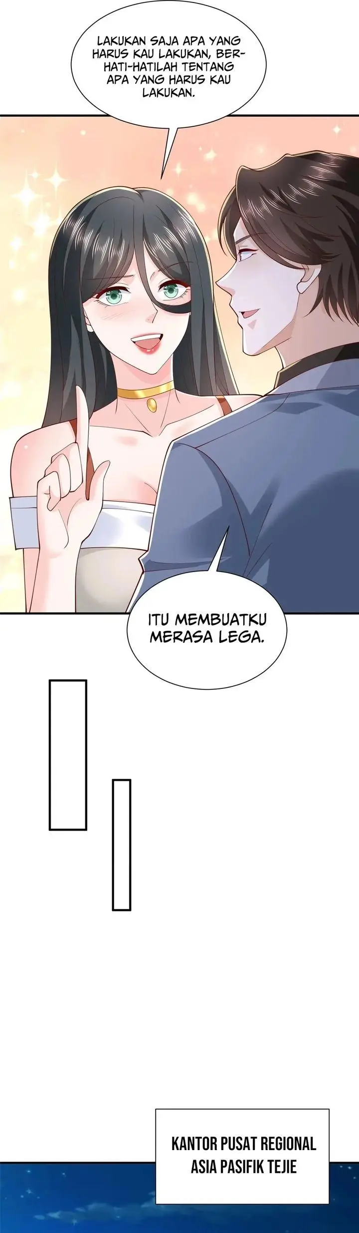 image-komik-i-randomly-have-a-new-career-every-week-chapter-776-6/17