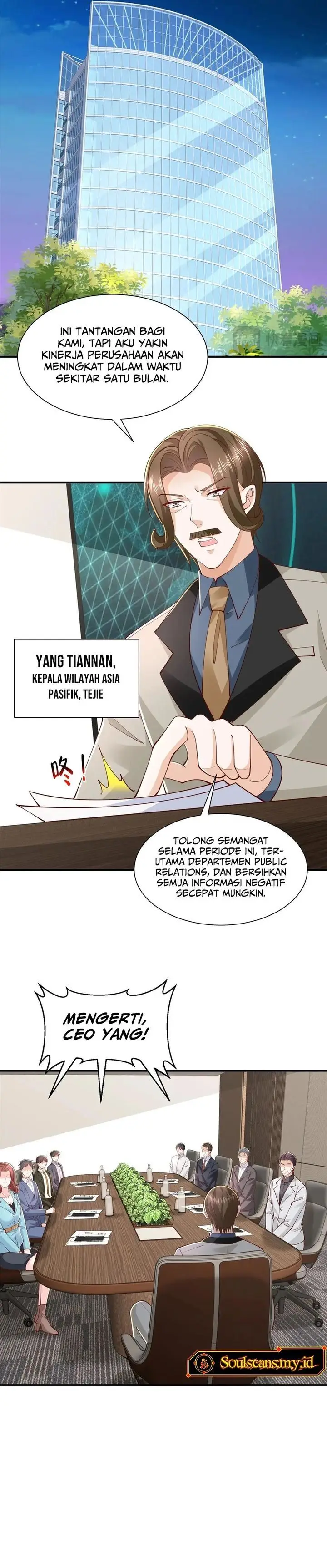 image-komik-i-randomly-have-a-new-career-every-week-chapter-776-7/17