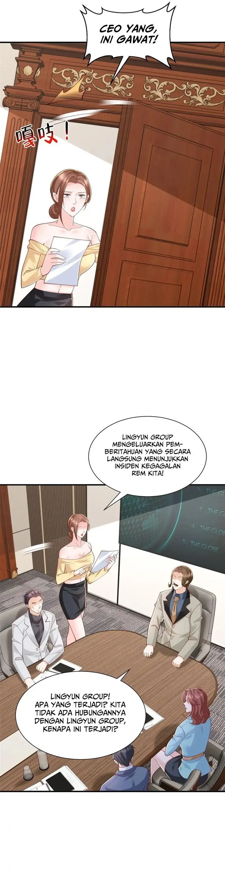 image-komik-i-randomly-have-a-new-career-every-week-chapter-776-8/17