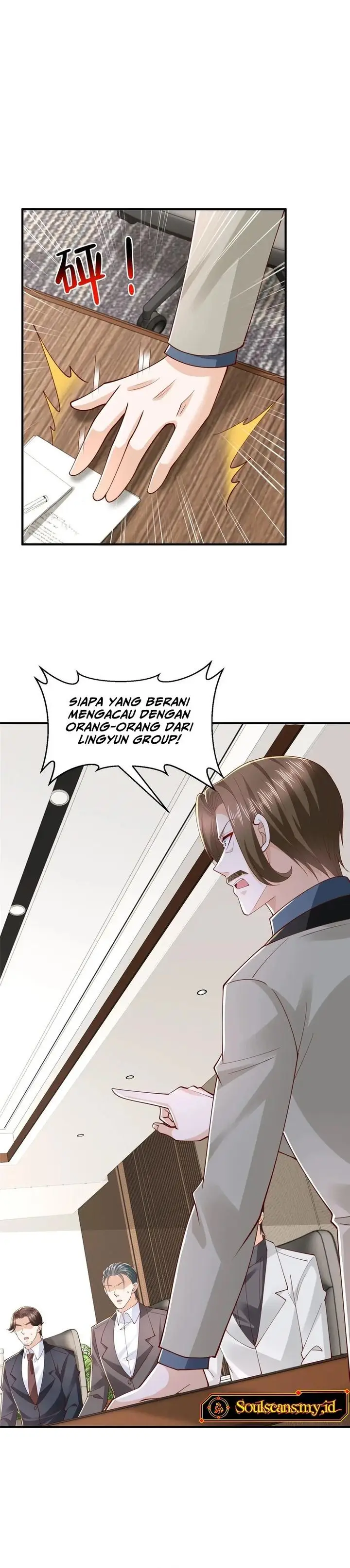 image-komik-i-randomly-have-a-new-career-every-week-chapter-776-10/17