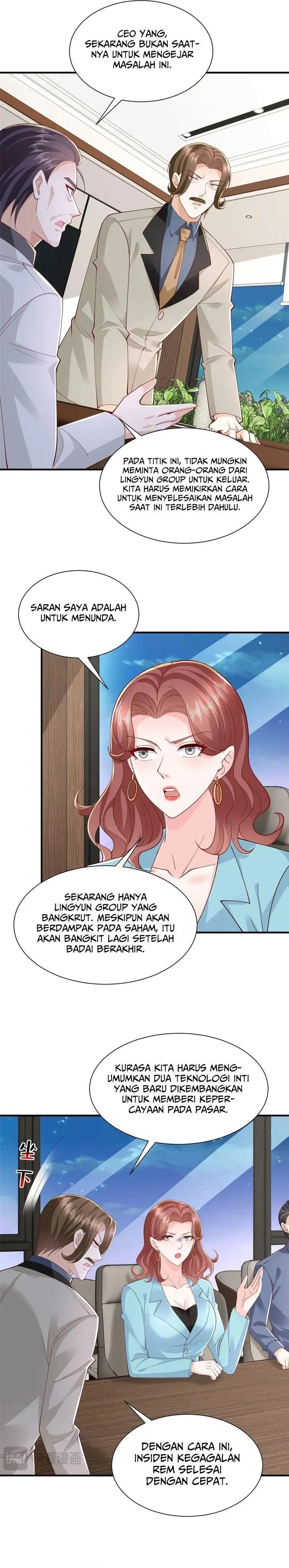 image-komik-i-randomly-have-a-new-career-every-week-chapter-776-11/17