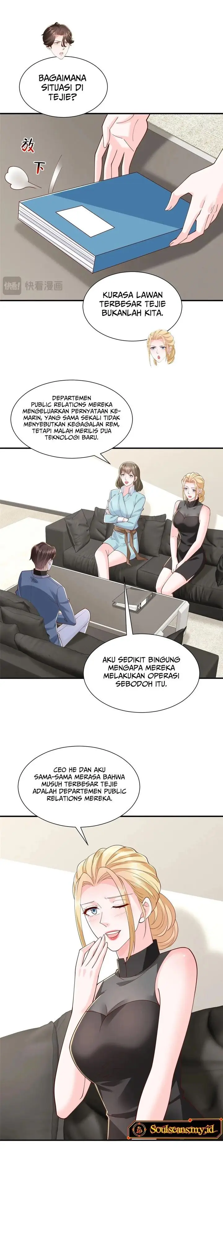 image-komik-i-randomly-have-a-new-career-every-week-chapter-776-14/17