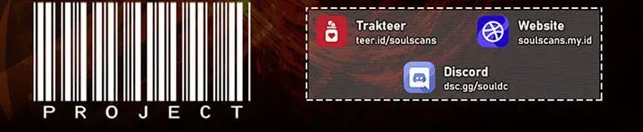 image-komik-i-randomly-have-a-new-career-every-week-chapter-776-16/17