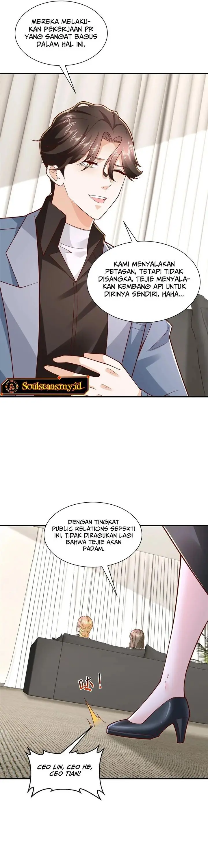 image-komik-i-randomly-have-a-new-career-every-week-chapter-777-1/15