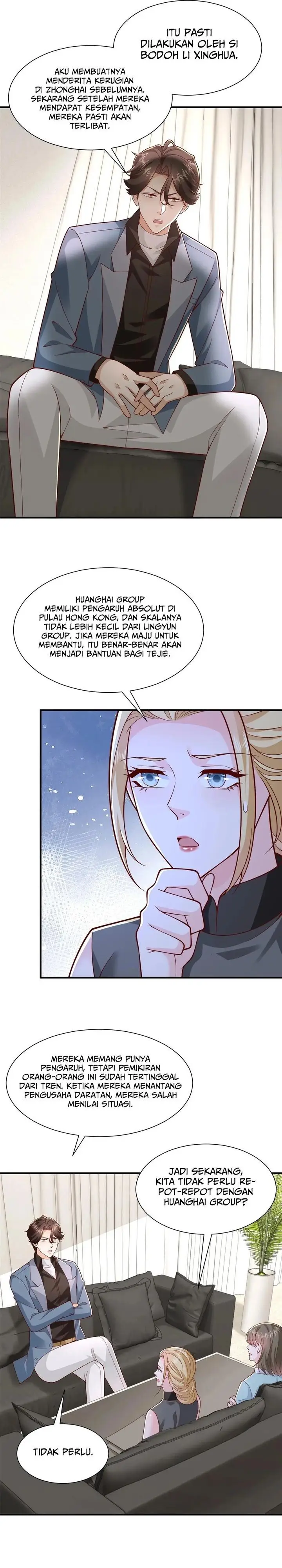 image-komik-i-randomly-have-a-new-career-every-week-chapter-777-3/15