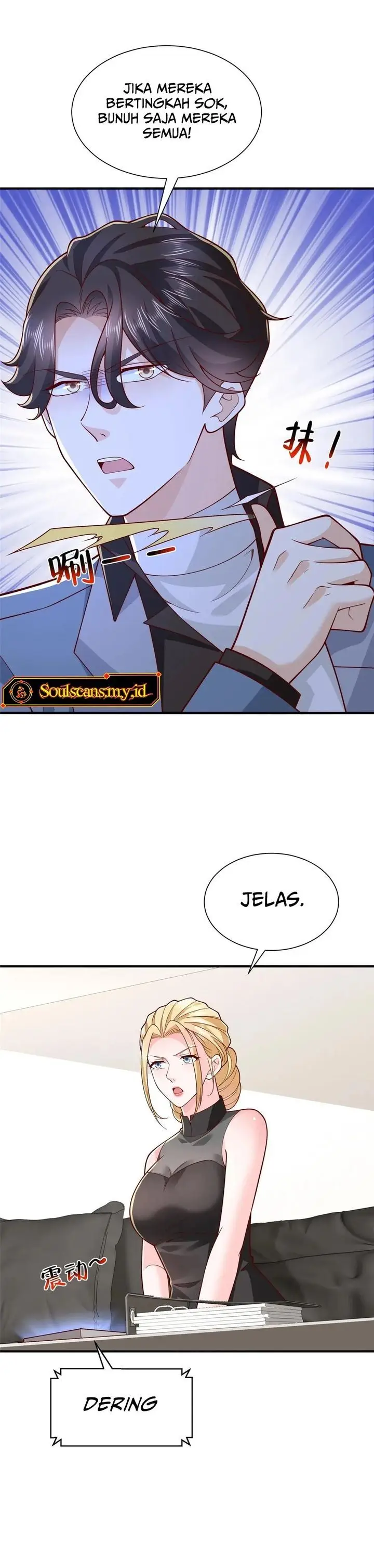 image-komik-i-randomly-have-a-new-career-every-week-chapter-777-4/15