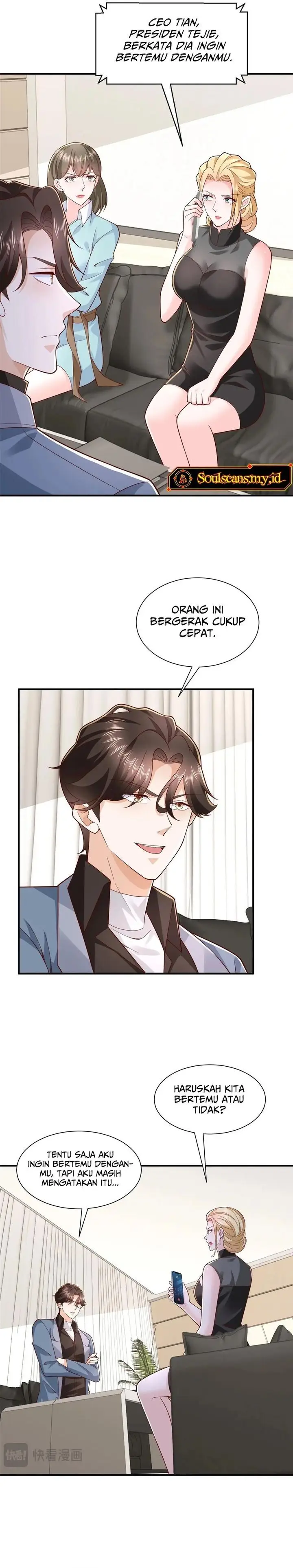 image-komik-i-randomly-have-a-new-career-every-week-chapter-777-5/15