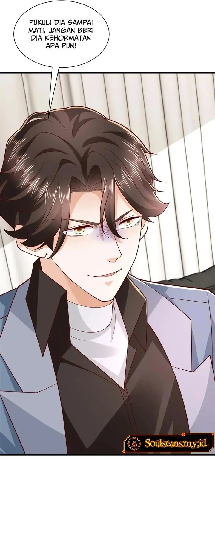 image-komik-i-randomly-have-a-new-career-every-week-chapter-777-6/15