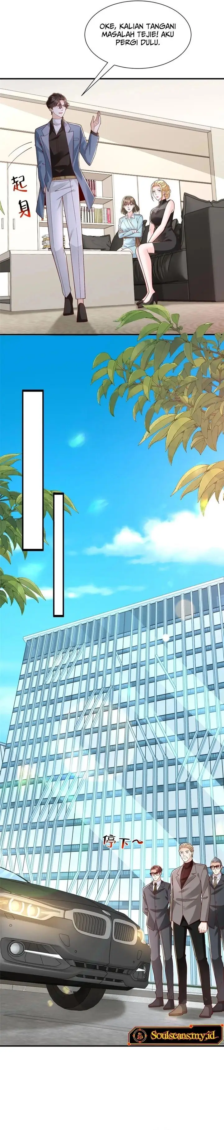 image-komik-i-randomly-have-a-new-career-every-week-chapter-777-7/15