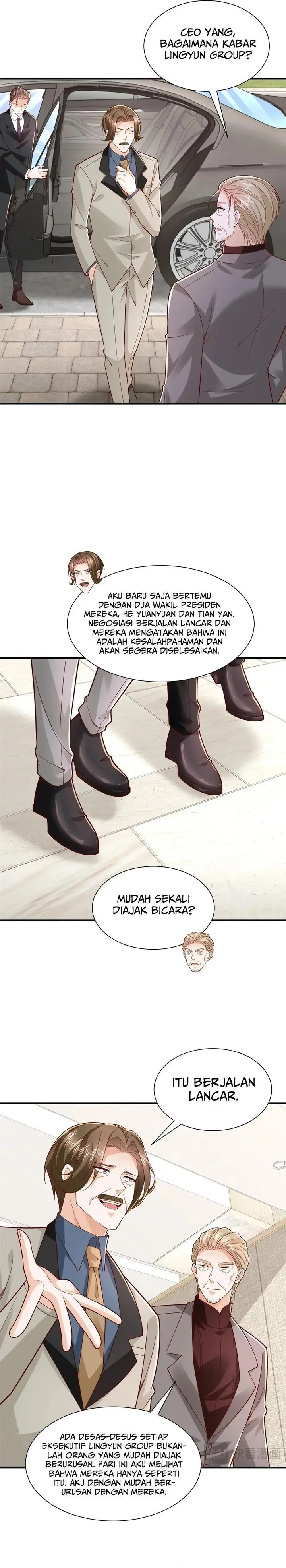 image-komik-i-randomly-have-a-new-career-every-week-chapter-777-8/15