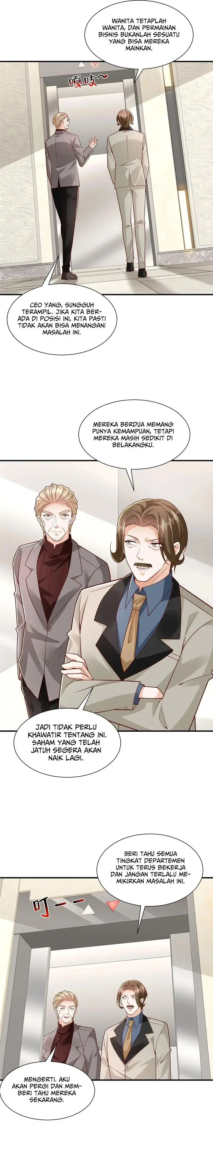 image-komik-i-randomly-have-a-new-career-every-week-chapter-777-9/15