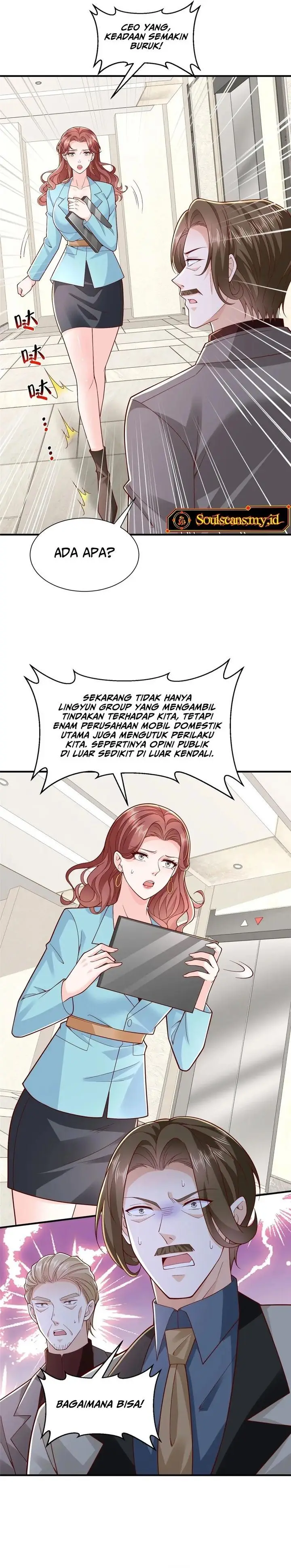 image-komik-i-randomly-have-a-new-career-every-week-chapter-777-10/15