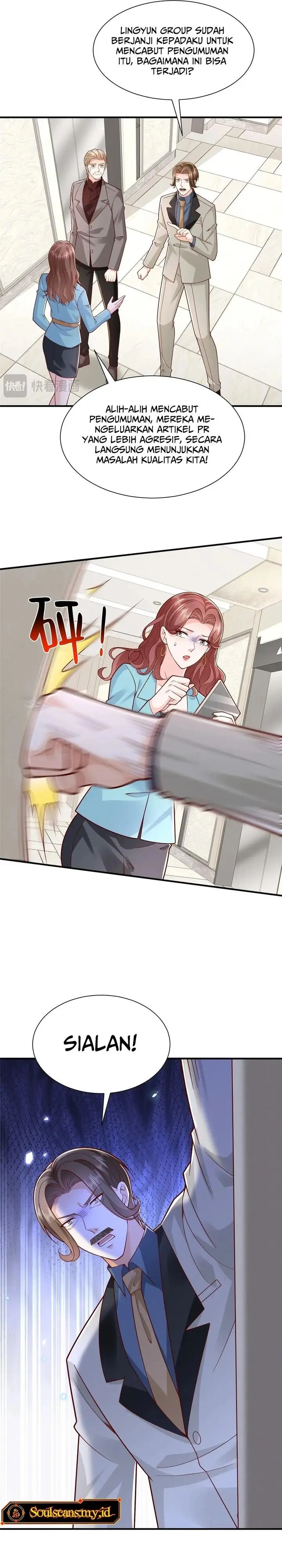 image-komik-i-randomly-have-a-new-career-every-week-chapter-777-11/15