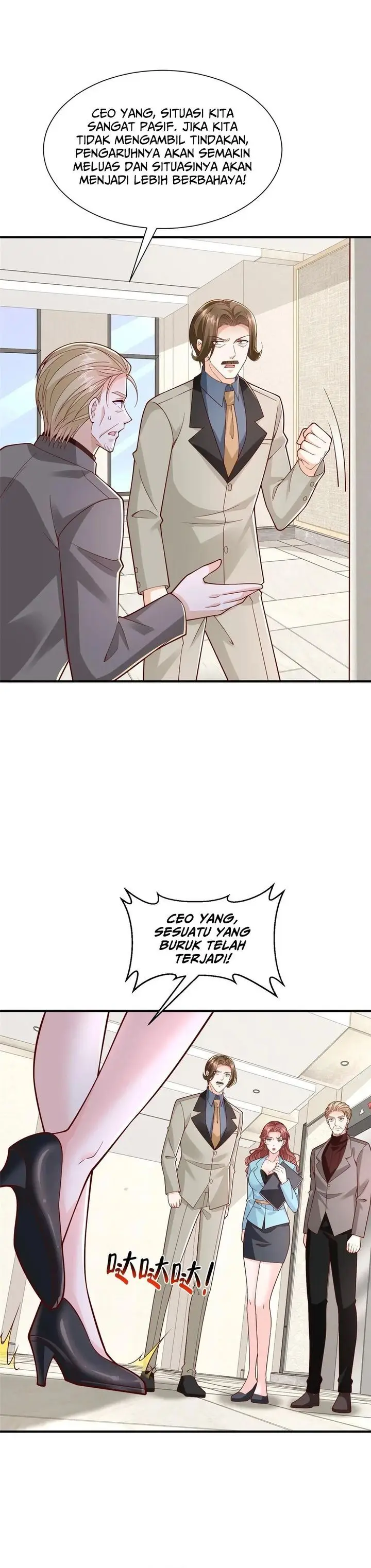 image-komik-i-randomly-have-a-new-career-every-week-chapter-777-12/15