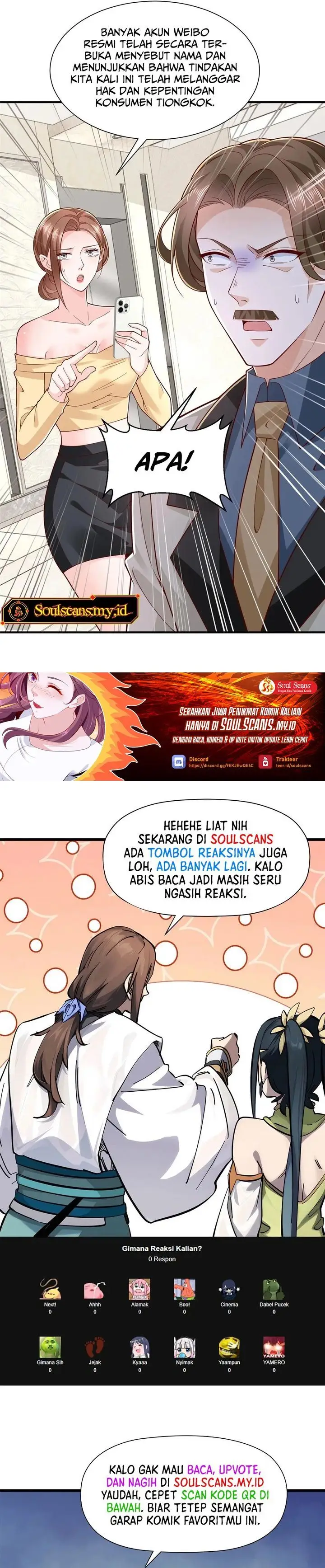 image-komik-i-randomly-have-a-new-career-every-week-chapter-777-13/15
