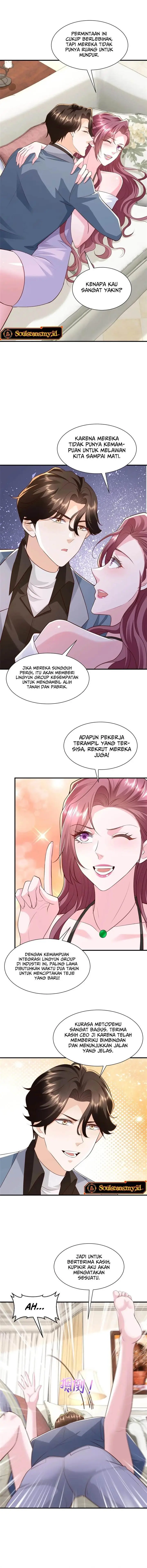 image-komik-i-randomly-have-a-new-career-every-week-chapter-779-2/12