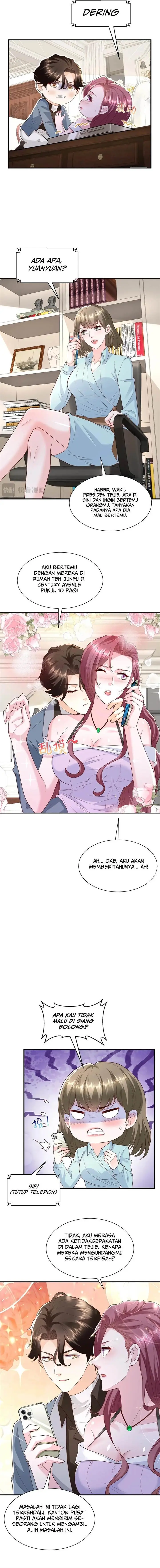 image-komik-i-randomly-have-a-new-career-every-week-chapter-779-3/12