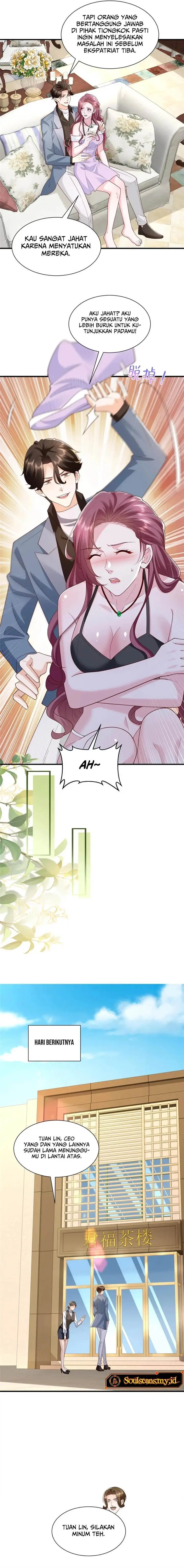 image-komik-i-randomly-have-a-new-career-every-week-chapter-779-4/12