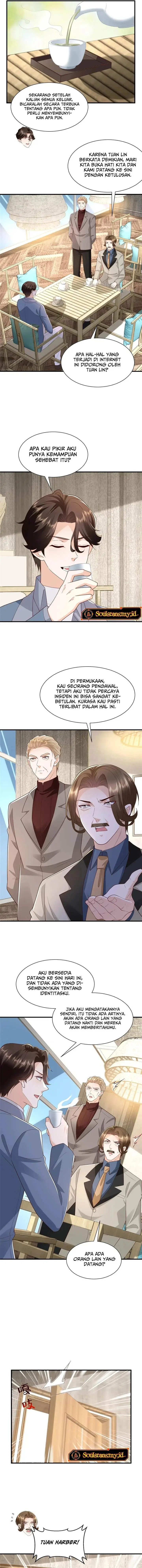 image-komik-i-randomly-have-a-new-career-every-week-chapter-779-5/12