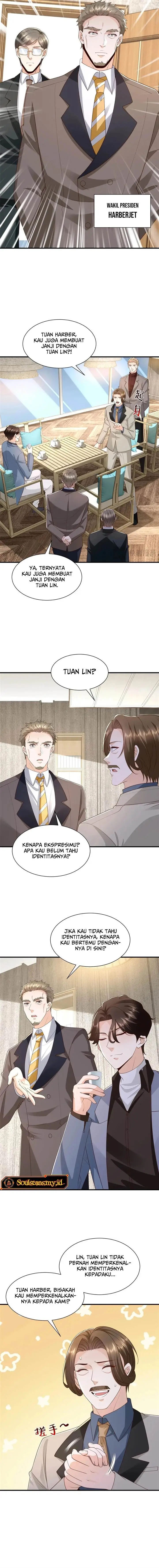 image-komik-i-randomly-have-a-new-career-every-week-chapter-779-6/12