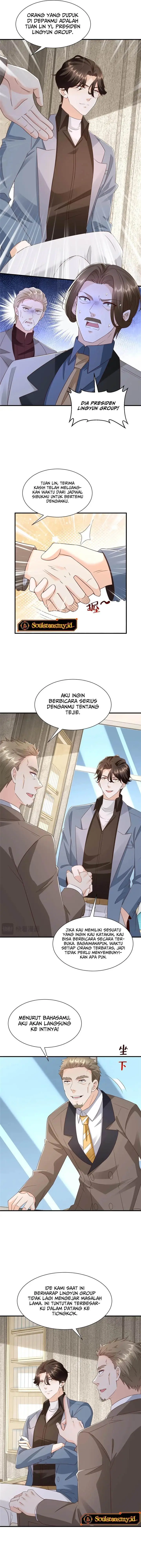 image-komik-i-randomly-have-a-new-career-every-week-chapter-779-7/12