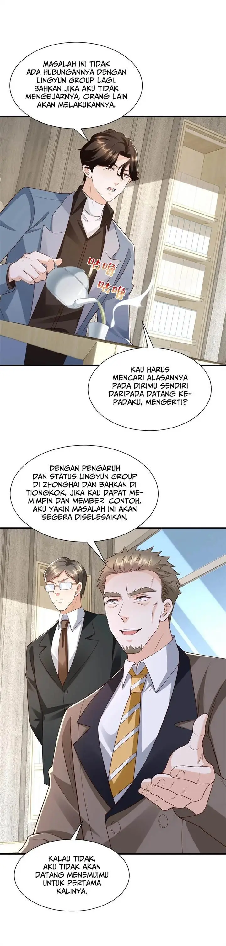 image-komik-i-randomly-have-a-new-career-every-week-chapter-779-8/12