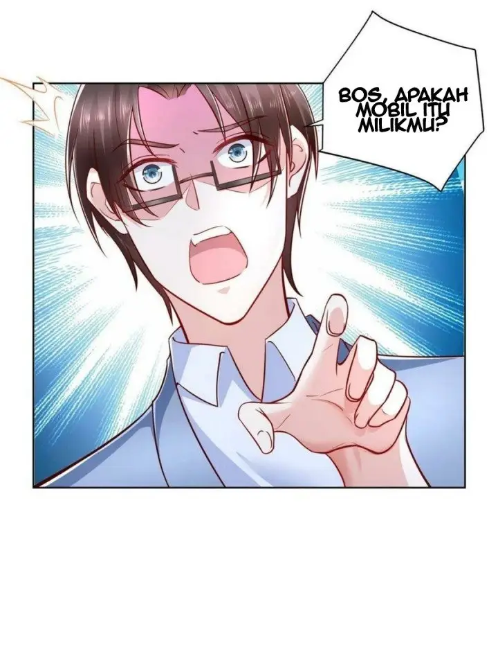 image-komik-i-randomly-have-a-new-career-every-week-chapter-78-3/40