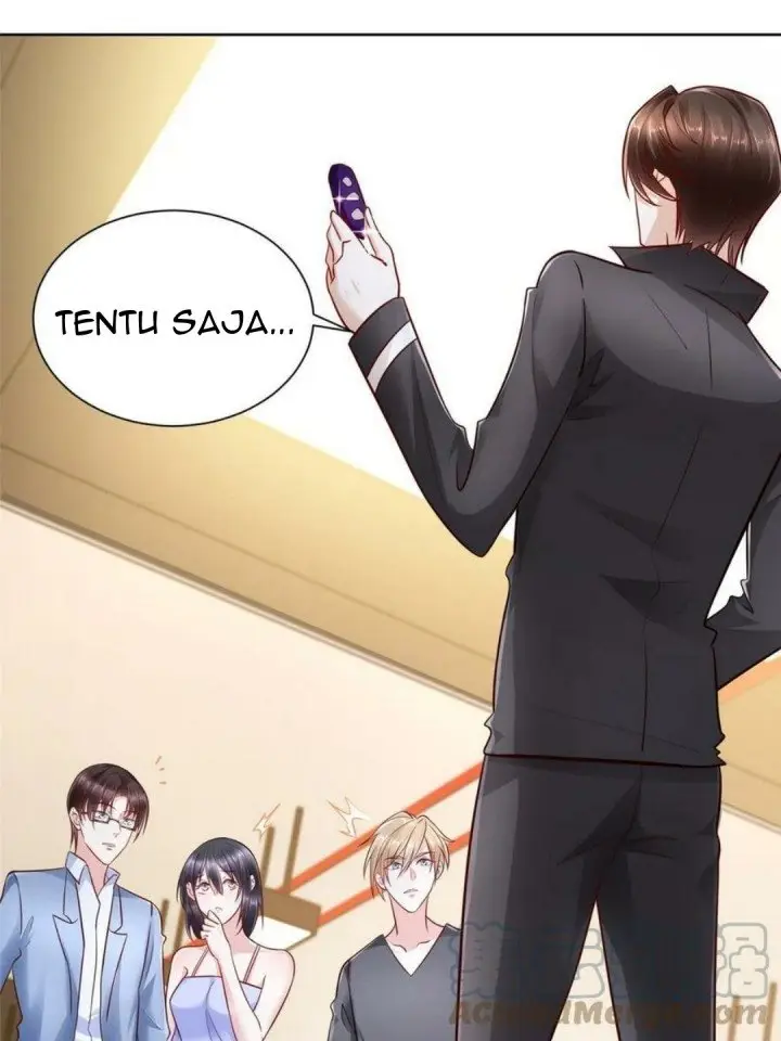 image-komik-i-randomly-have-a-new-career-every-week-chapter-78-4/40