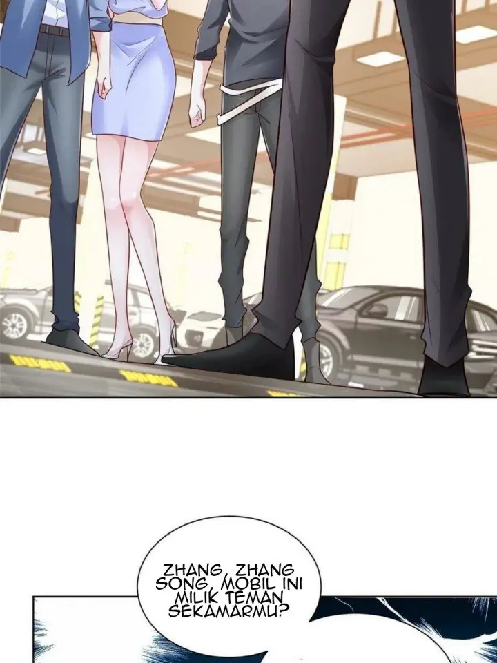 image-komik-i-randomly-have-a-new-career-every-week-chapter-78-5/40