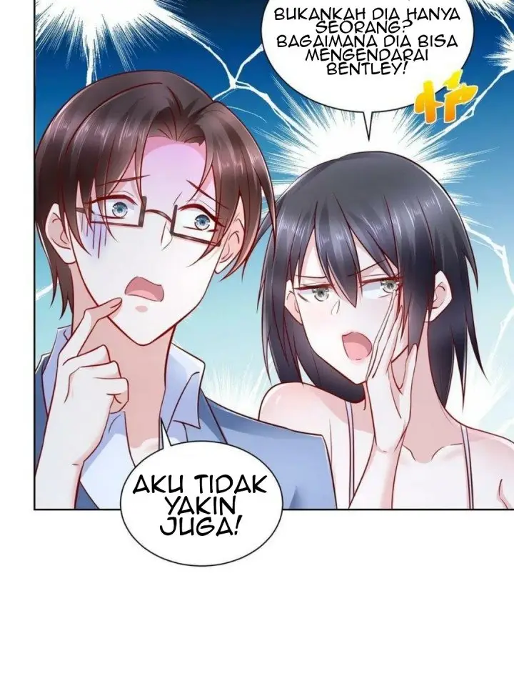 image-komik-i-randomly-have-a-new-career-every-week-chapter-78-6/40