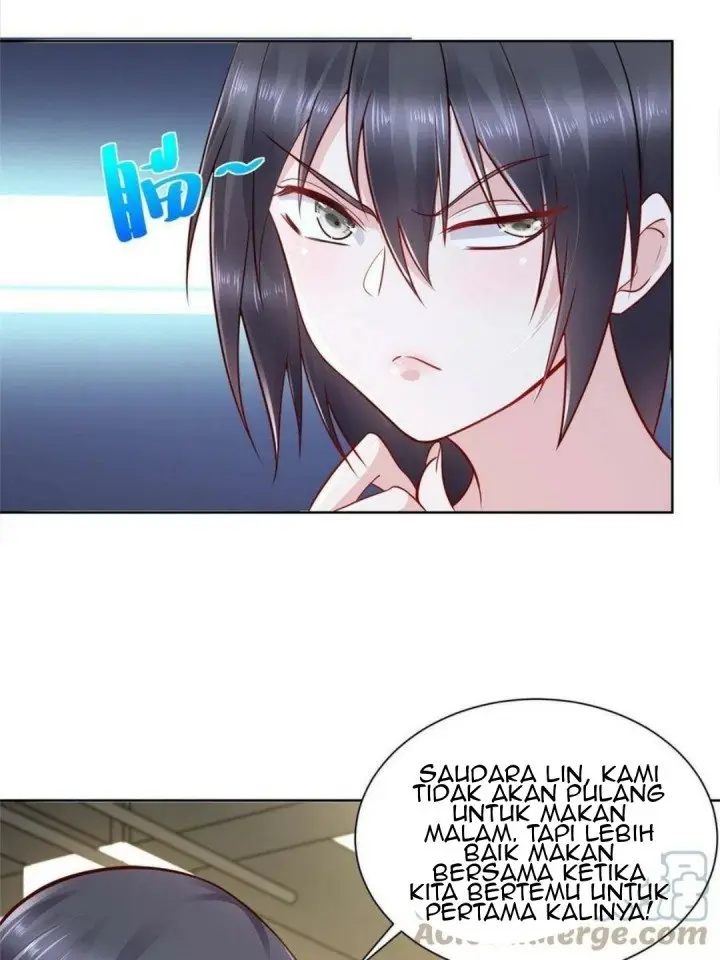 image-komik-i-randomly-have-a-new-career-every-week-chapter-78-7/40