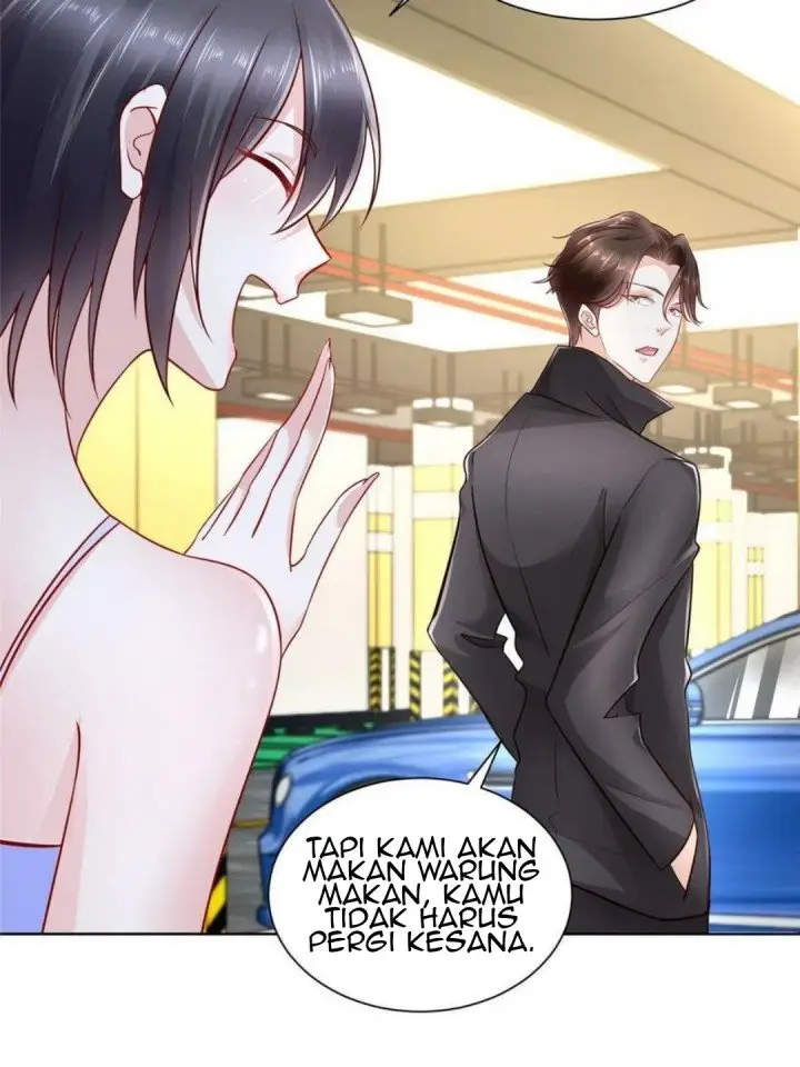 image-komik-i-randomly-have-a-new-career-every-week-chapter-78-8/40