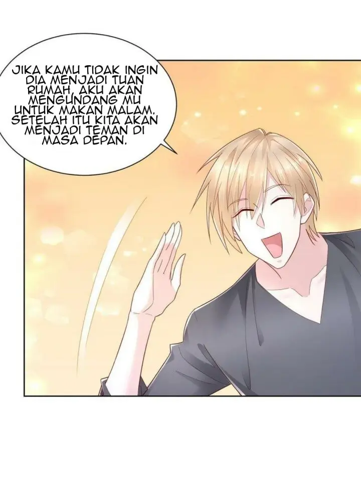 image-komik-i-randomly-have-a-new-career-every-week-chapter-78-9/40