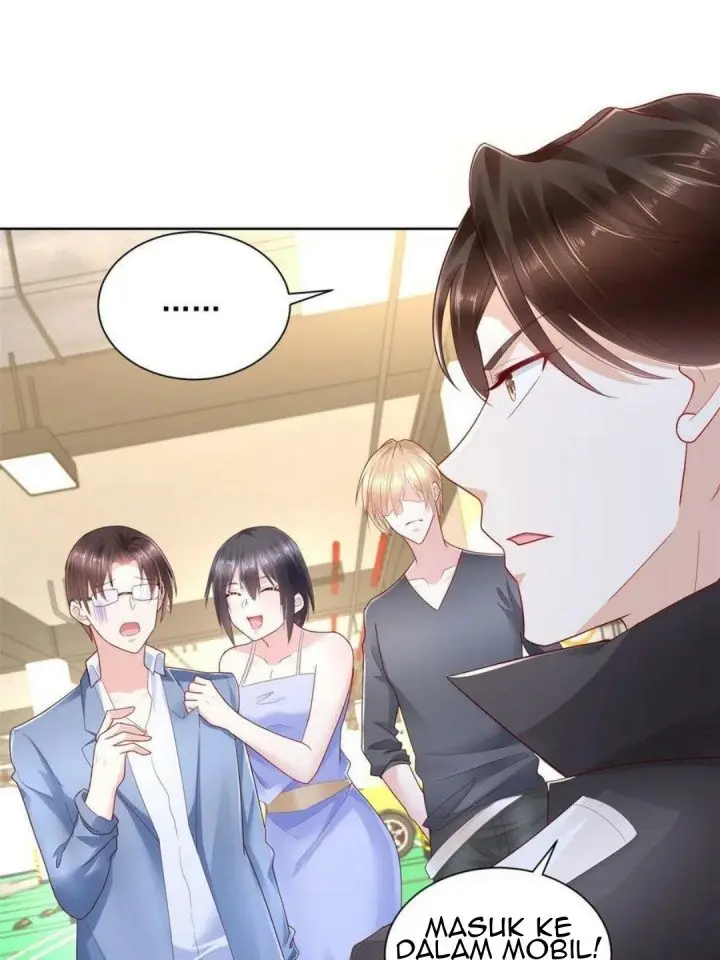 image-komik-i-randomly-have-a-new-career-every-week-chapter-78-11/40