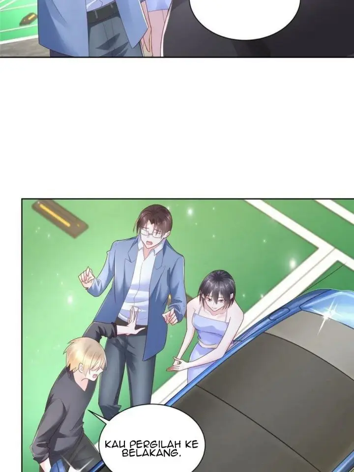 image-komik-i-randomly-have-a-new-career-every-week-chapter-78-12/40