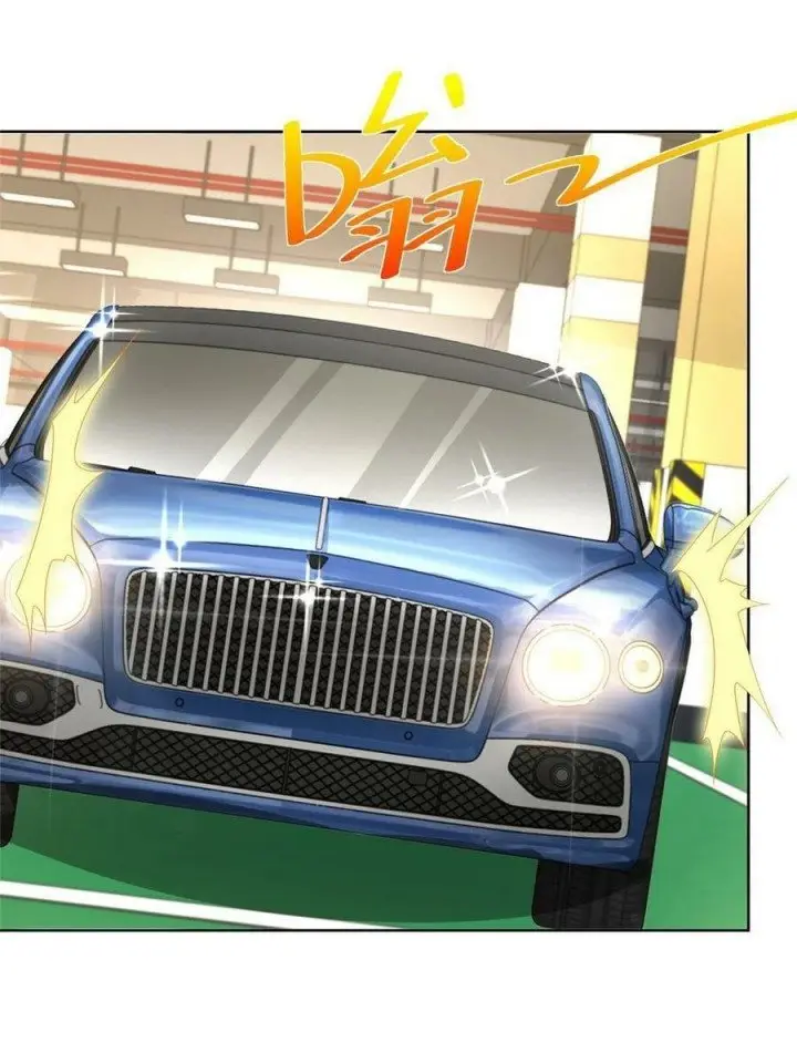 image-komik-i-randomly-have-a-new-career-every-week-chapter-78-14/40