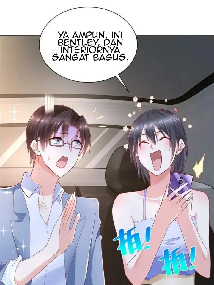 image-komik-i-randomly-have-a-new-career-every-week-chapter-78-15/40