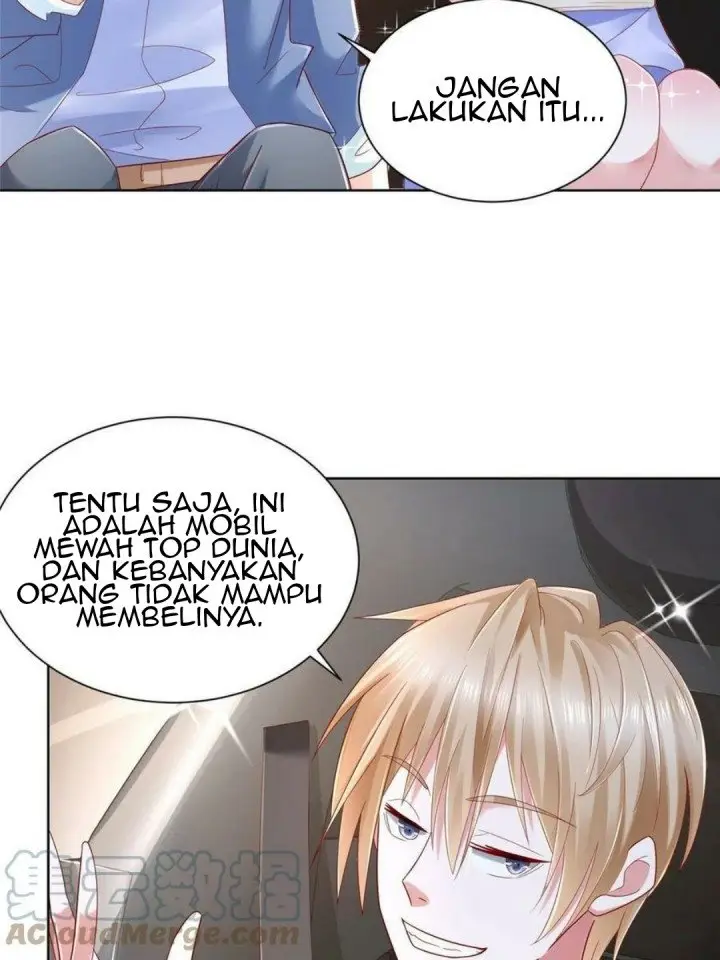 image-komik-i-randomly-have-a-new-career-every-week-chapter-78-16/40