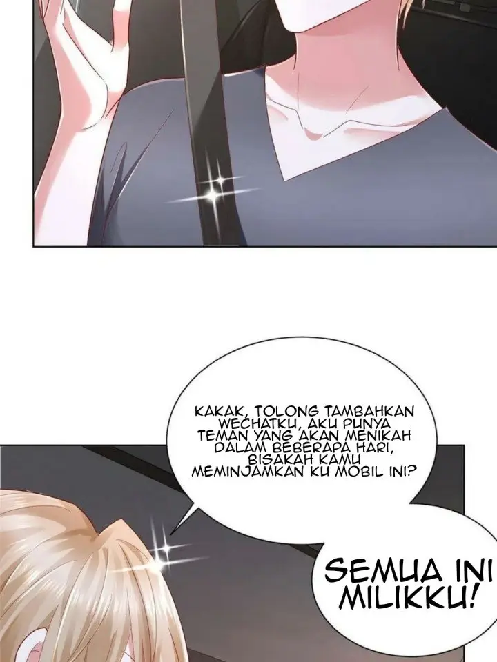 image-komik-i-randomly-have-a-new-career-every-week-chapter-78-17/40