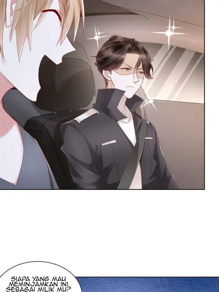 image-komik-i-randomly-have-a-new-career-every-week-chapter-78-18/40