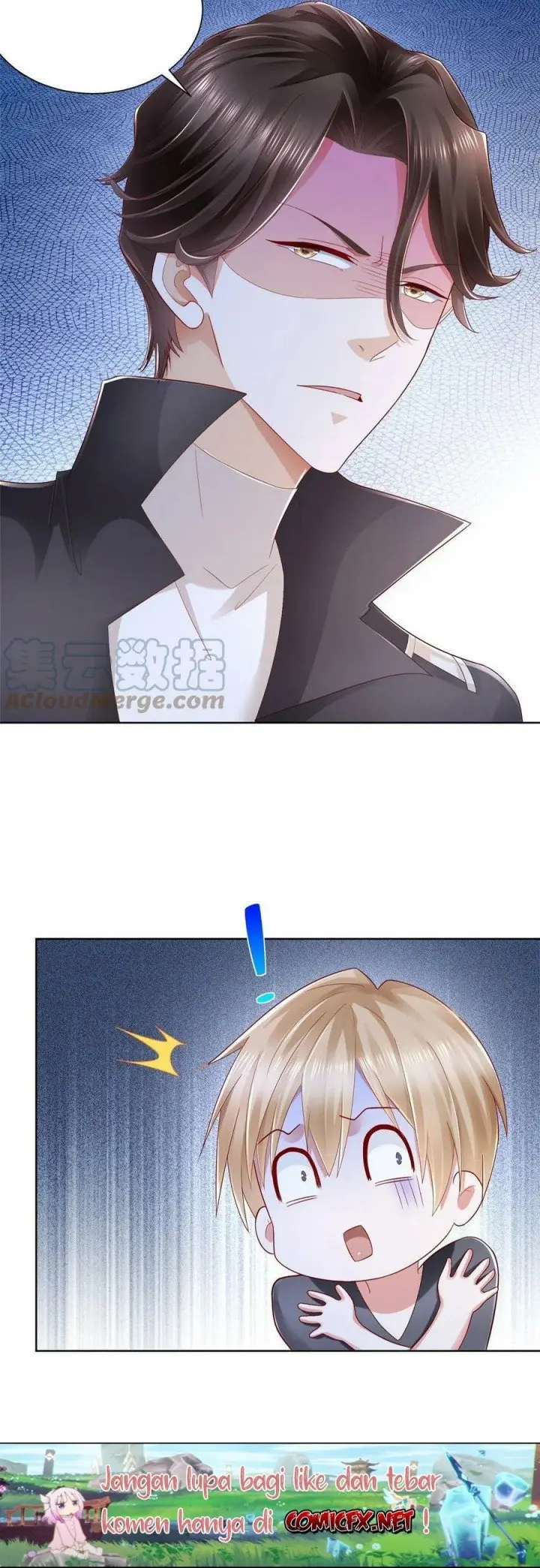 image-komik-i-randomly-have-a-new-career-every-week-chapter-78-19/40